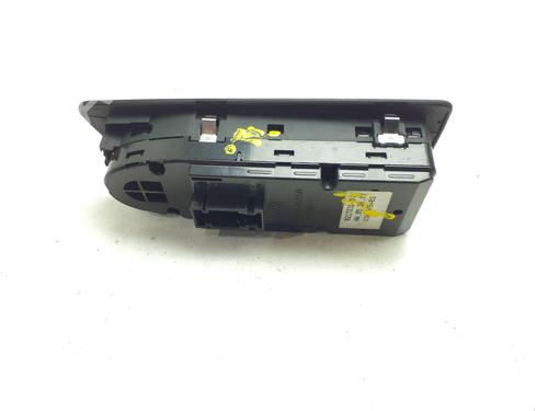 Left front window switch BMW 1 (E81) 118 i | BP38400058I27 - Image 2