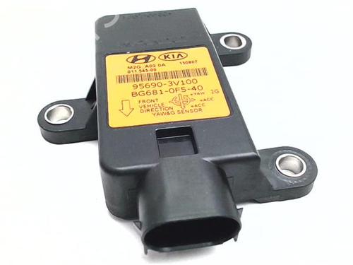 Used Electronic module Electronic module 38372932 38372932