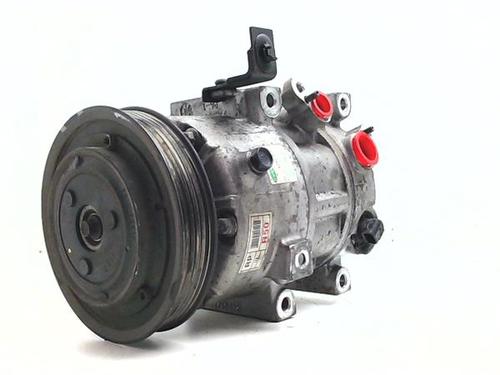 AC compressor KIA CARENS IV 1.7 CRDi | BP38378089M34 - Image 5