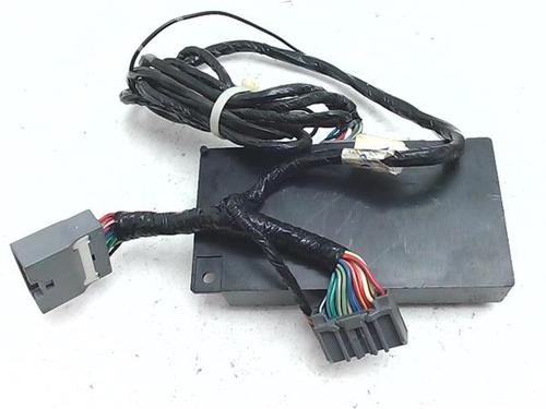 Control unit DODGE JOURNEY 2.0 CRD | BP38394423M11 - Image 6
