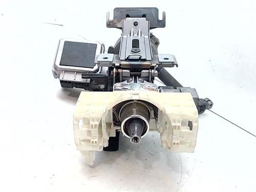 Steering column MAZDA 6 Saloon (GJ, GL) 2.2 D (GJ2FP, GJ1021, GJ1022, GL1021) | BP38355252M21 - Image 3