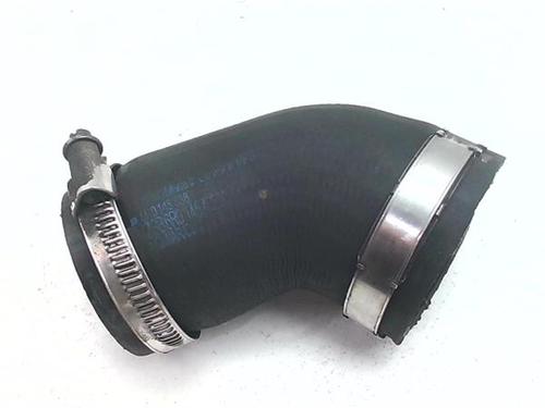 Intercooler-rør Intercooler-rør 38380320 38380320
