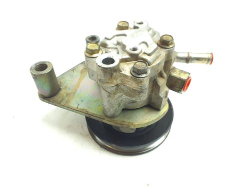 Steering pump NISSAN PICK UP (D22) 2.5 Di | BP38401738M99 - Image 3