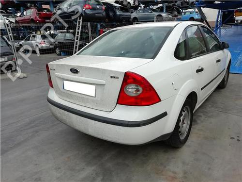 Control unit FORD FOCUS II Saloon (DB_, FCH, DH) 1.6 TDCi | BP38351883M11 - Image 3