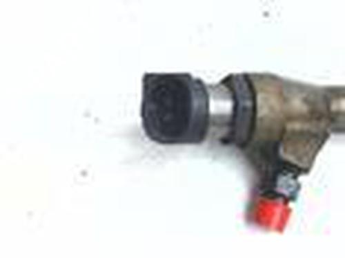 Injector RENAULT MEGANE II Saloon (LM0/1_) 1.5 dCi (LM1E) | BP38398079M100 - Image 4
