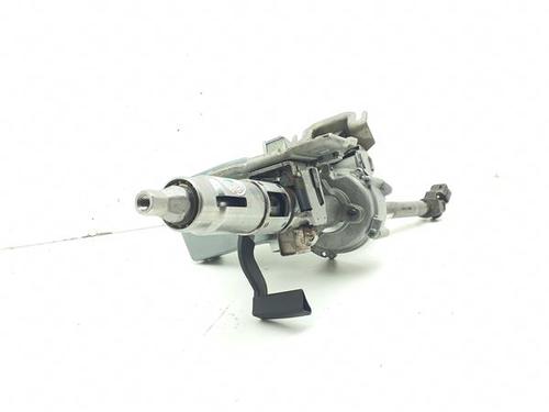 Steering column MAZDA 2 (DE_, DH_) 1.5 (DE5FS) | BP38384943M21 - Image 4