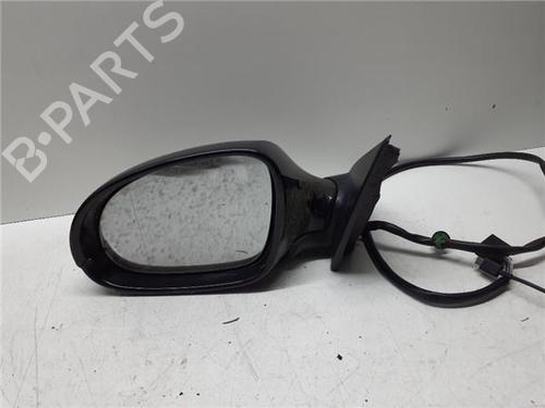 left-mirror-vw-passat-b6-3c2-2005-2006-2007-2008-2009-2010-2011-38363944 main image