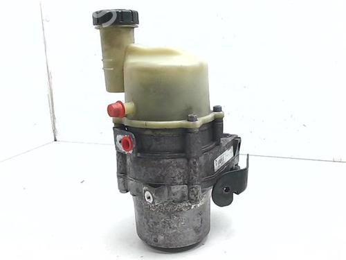 Steering pump DACIA LOGAN II 1.5 dCi | BP38394714M99 - Image 3