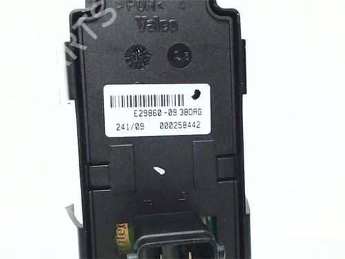 Switch CITROËN C3 Picasso (SH_) 1.6 HDI 90 | BP38391436I30 - Image 2