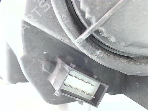 Right headlight OPEL CORSA D Hatchback Van (S07) 1.2 (L08) | BP38389210C29 - Image 7