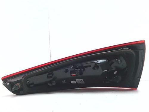 Left taillight AUDI Q3 (8UB, 8UG) 2.0 TDI | BP38385206C34 - Image 3