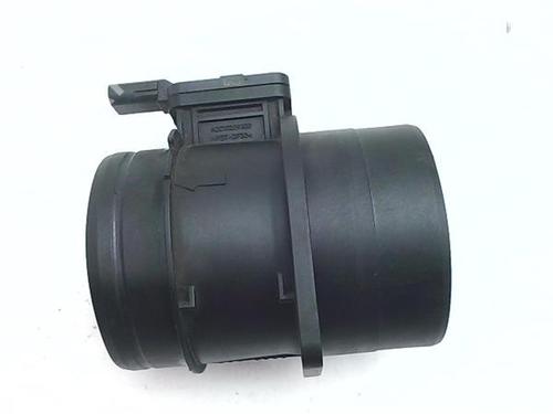 Used Mass air flow sensor Mass air flow sensor 38384920 38384920