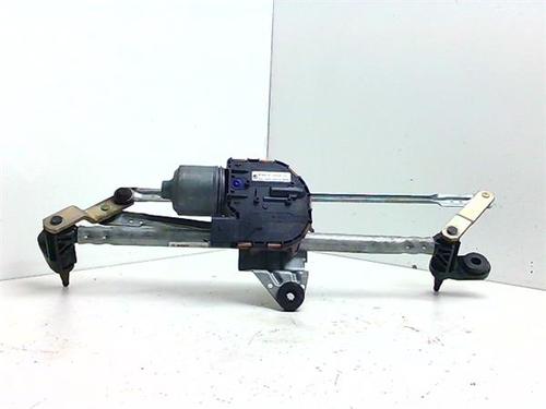 Used Front wiper motor Front wiper motor 38394004 38394004