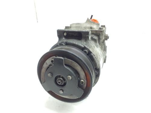 Used AC compressor AC compressor 38593925 38593925