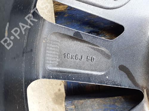 Fælk NISSAN MICRA V (K14) 1.5 DCI | BP38402173C45 - Image 5