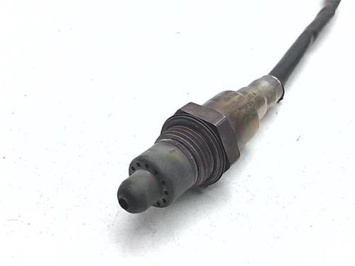 Electronic sensor AUDI A3 Sportback (8VA, 8VF) RS3 quattro | BP40086152M84 - Image 2