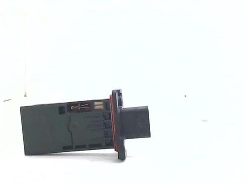 Mass air flow sensor BMW 1 (F40) 118 d | BP38392652M95 - Image 3