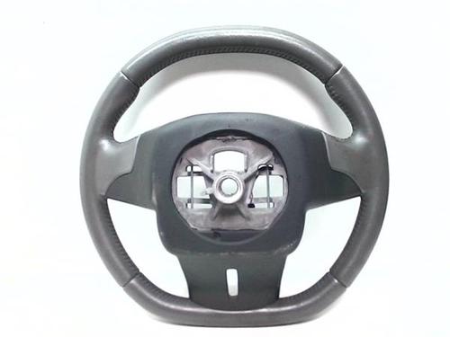 Steering wheel CITROËN C4 CACTUS 1.2 THP 110 | BP38394814C49 - Image 2