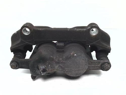 Used Right front brake caliper Right front brake caliper 38378530 38378530