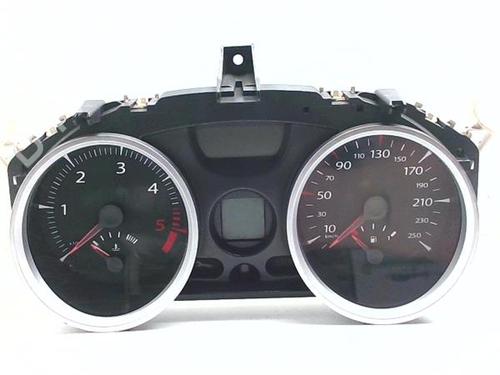 instrument-cluster-renault-megane-ii-saloon-lm01_-2003-38379104 main image