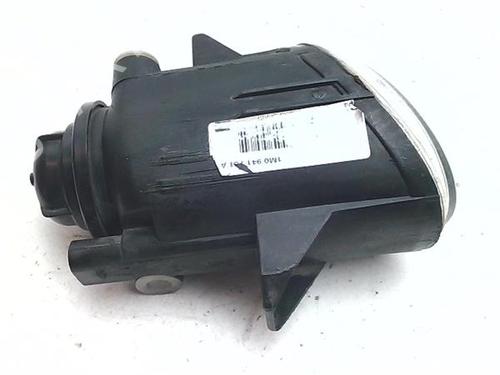 Left front fog light SEAT LEON (1M1) 1.9 TDI | BP38388997C30 - Image 4