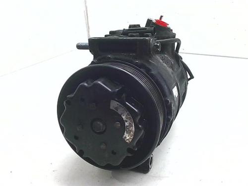 Used AC compressor AC compressor 38392642 38392642