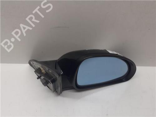 Retrovisor direito KIA CEED (CD) 1.6 CRDi 115 | BP38356502C27 - Image 4