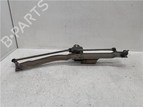 Used Front wiper motor Front wiper motor 38365924 38365924