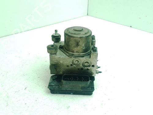 ABS pump MAZDA 6 Hatchback (GG) 2.0 DI (GG14) | BP38702599M43 - Image 2