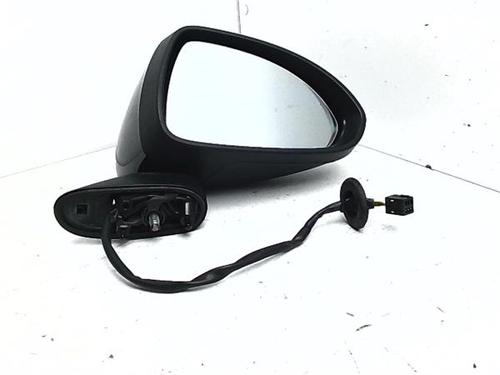 right-mirror-opel-corsa-d-s07-2006-2007-2008-2009-2010-2011-2012-2013-2014-2015-38389686 main image