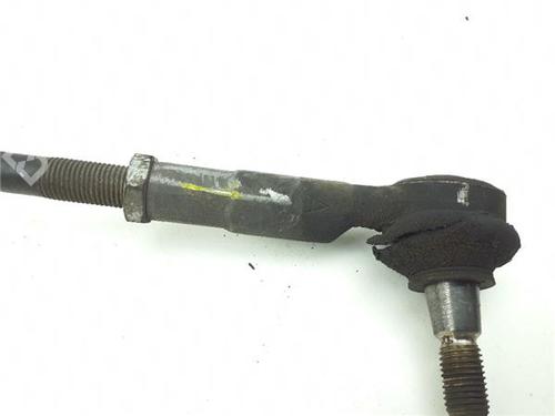 Steering rack SEAT LEON (1M1) 1.9 TDI | BP38374893M22 - Image 2