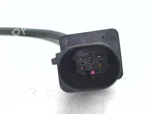 Electronic sensor FORD FOCUS III Saloon 1.0 EcoBoost | BP38602441M84 - Image 4