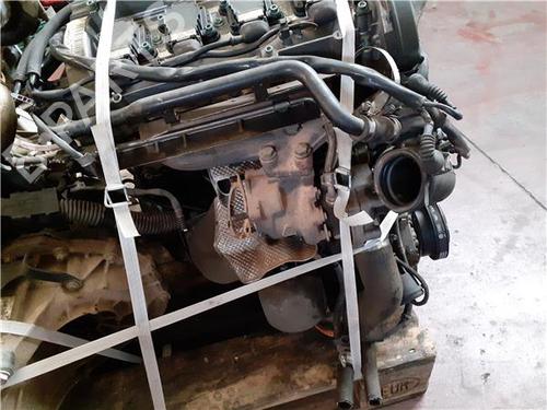 Engine AUDI A6 C5 (4B2, 4B4) 1.8 T | BP38361124M1 - Image 3