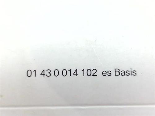 Other BMW 1 (E81) 118 d | BP38366018O1 - Image 3