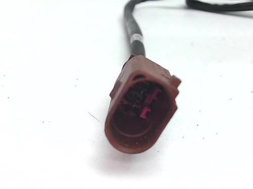 Electronic sensor SEAT LEON (1P1) 1.6 TDI | BP38352591M84 - Image 2