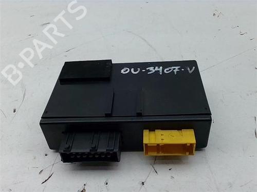 Used Control unit Control unit CITROËN XSARA (N1) 1.8 i 16V (110 hp) 40295790 40295790