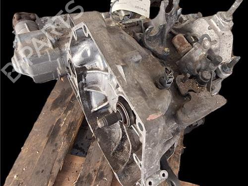 Gearbox HONDA CR-V III (RE_) 2.0 i-VTEC (RE5, RE1) | BP38348848M3 - Image 8