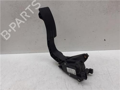 Used Pedal Pedal 38360942 38360942