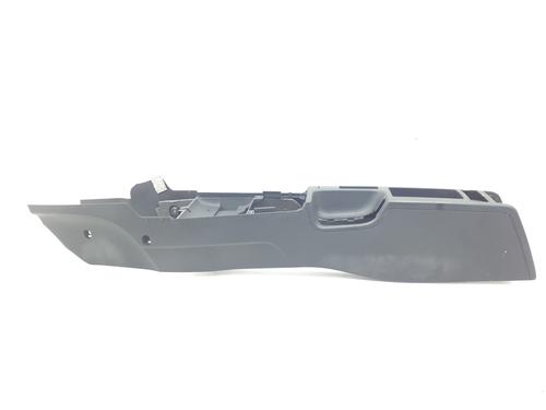 Middle console AUDI A3 (8P1) 1.4 TFSI | BP38334193I22 - Image 2