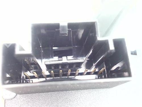Headlight switch SKODA RAPID Spaceback (NH1) 1.2 TSI | BP38380511I24 - Image 7