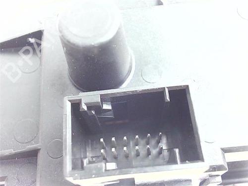 Headlight switch BMW 1 (E81) 118 d | BP38349787I24 - Image 4