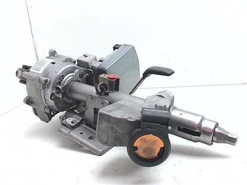 Steering column FORD FIESTA VI (CB1, CCN) 1.4 | BP38355457M21 - Image 5