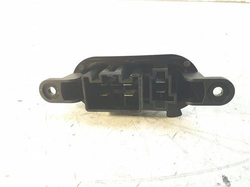 Heater resistor DACIA LODGY (JS_) 1.5 dCi | BP38370731M108 - Image 3