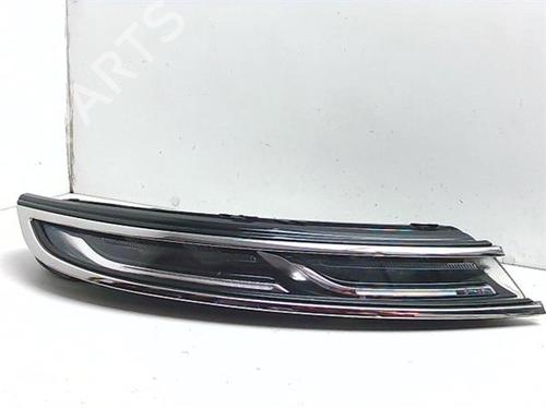 right-daytime-light-citroen-c4-cactus-2014-38394525 main image
