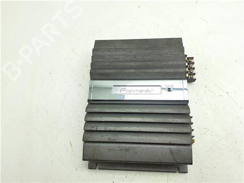 Modulo electronico Modulo electronico 38373743 38373743