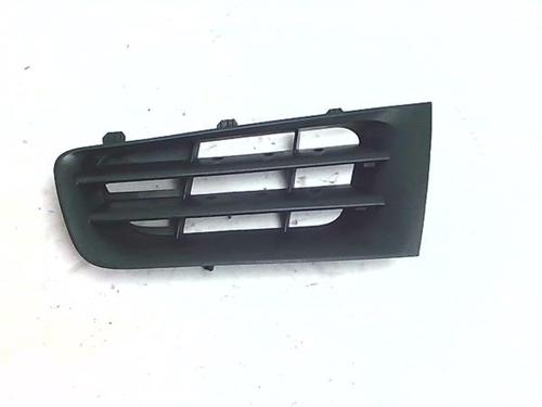 grille-renault-megane-ii-saloon-lm01_-2003-38398063 main image