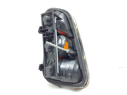Right taillight MINI MINI (R50, R53) One | BP38649592C35 - Image 2