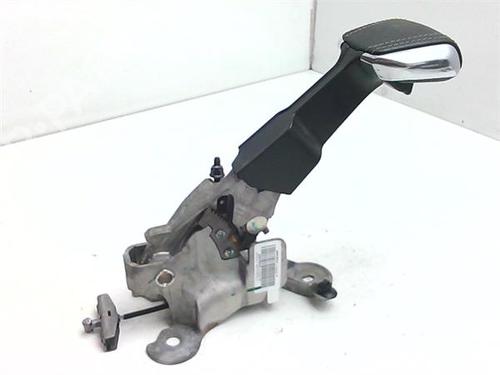 hand-brake-peugeot-2008-i-cu_-2013-38385099 main image