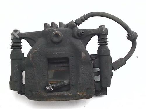 Bremssattel links vorne für Bremssattel links vorne 38625858 38625858
