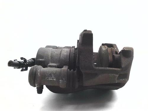 Right front brake caliper IVECO DAILY IV Van 35C13 V, 35C13 V/P, 35S13 V, 35S13 V/P | BP38379146M104 - Image 5